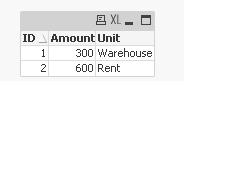 Pick the data based on the max value.jpg